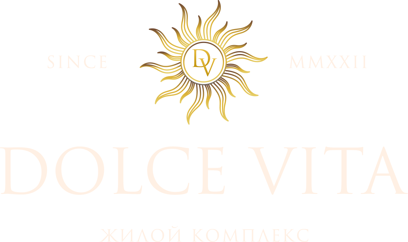 Dolce Vita
