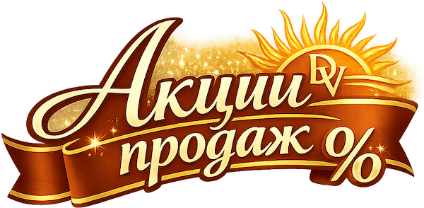 Наши достижения