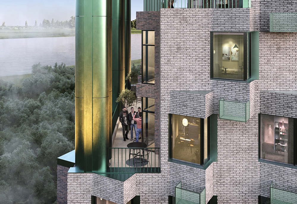 Как понять, что вы нашли “ту самую” квартиру: признаки правильного выбора