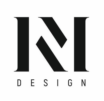km-designhome