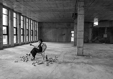 Будут ли дорожать квартиры в новостройке?