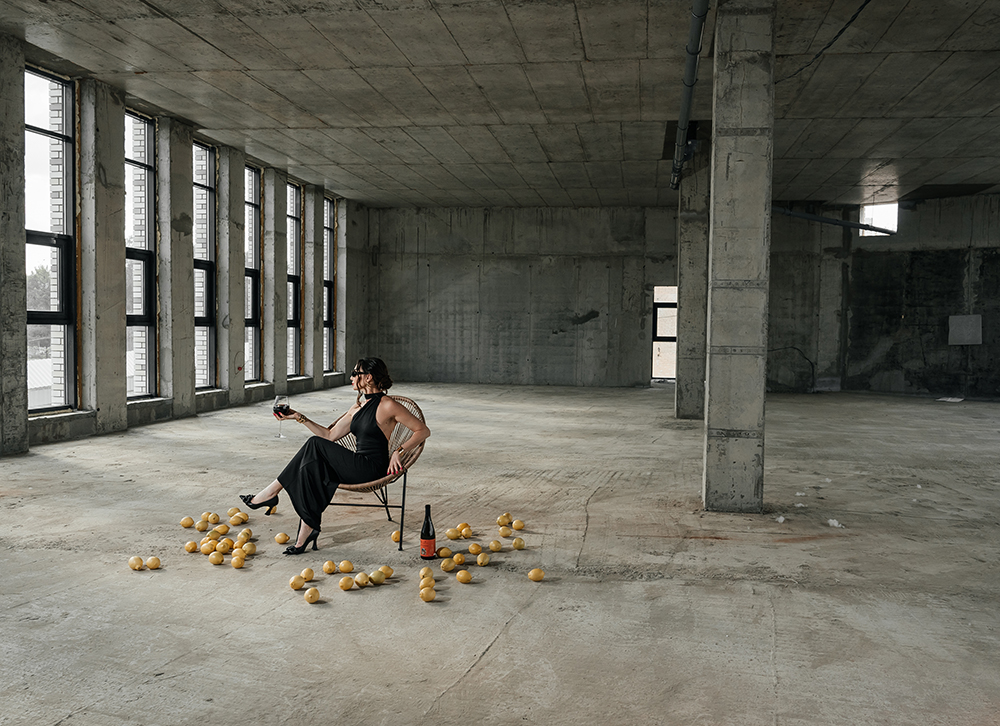 Новостройка или вторичка: что выбрать для жизни в Волгограде?