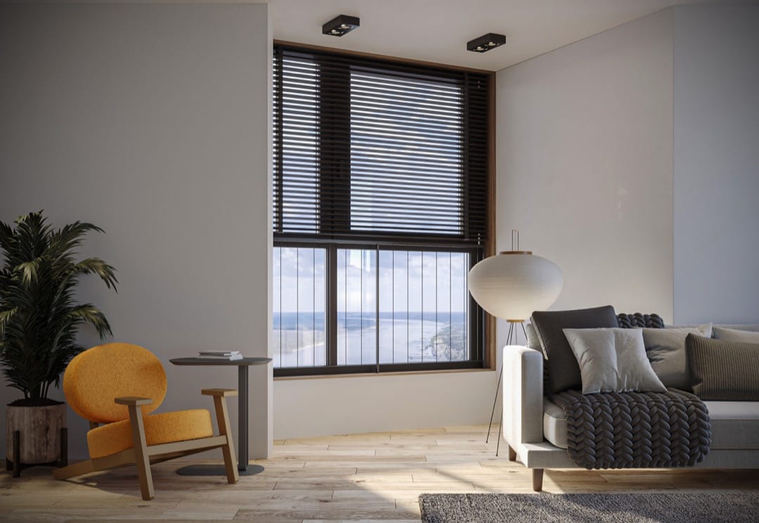 Выгода до 200 000 ₽ на однокомнатные квартиры