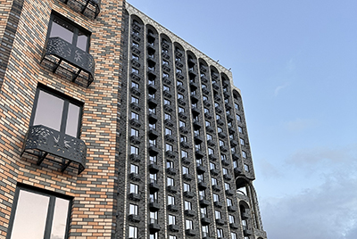 Что такое энергоэффективность ЖК и зачем это жильцам?