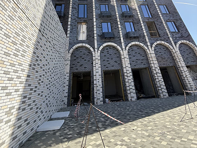 Чек-лист для переезда в новую квартиру