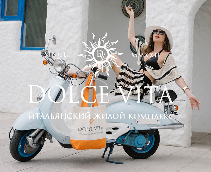 Как выбрать квартиру мечты или советы для приобретения недвижимости в новостройке