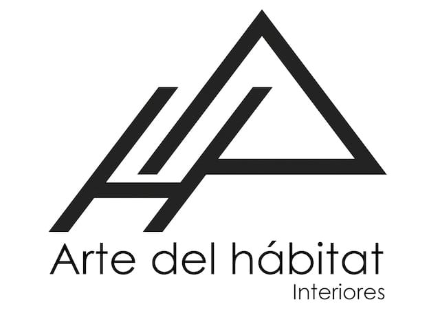 Arte