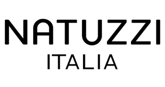 Natuzzi
