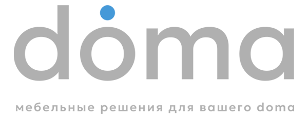 DOMA