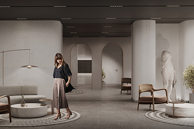 Что такое комфорт-класс в недвижимости: отличия от эконома и почему это важно