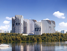 Как вернуть налог при покупке квартиры в 2025 году