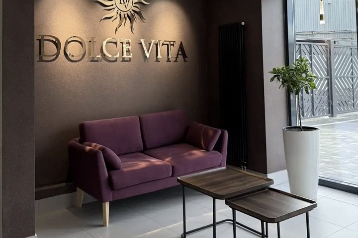 Dolce Vita, фотография 6