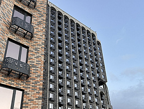 Что такое энергоэффективность ЖК и зачем это жильцам?