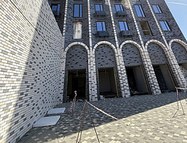 Чек-лист для переезда в новую квартиру