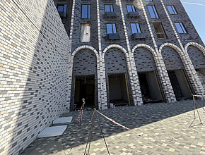 Чек-лист для переезда в новую квартиру