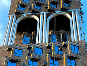 Вклад или квартира: что выгоднее сейчас?