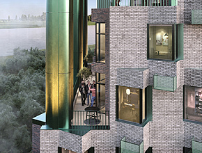 Как понять, что вы нашли “ту самую” квартиру: признаки правильного выбора