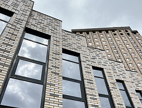 Как проверить застройщика перед покупкой квартиры: 7 ключевых шагов