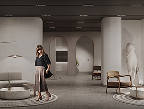 Что такое комфорт-класс в недвижимости: отличия от эконома и почему это важно